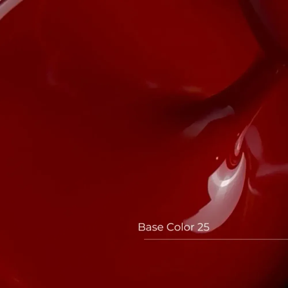 Base Color #25
