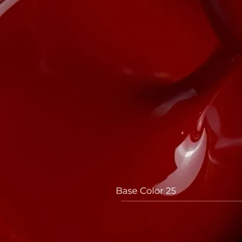 Base Color #25
