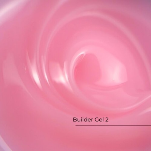 Builder Gel #2