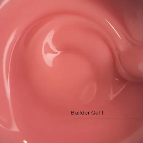 Builder Gel #1