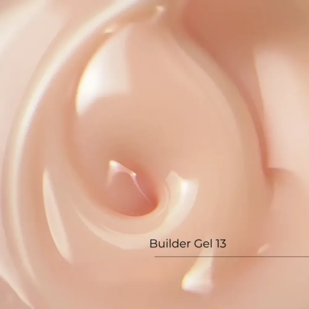 Builder Gel #13
