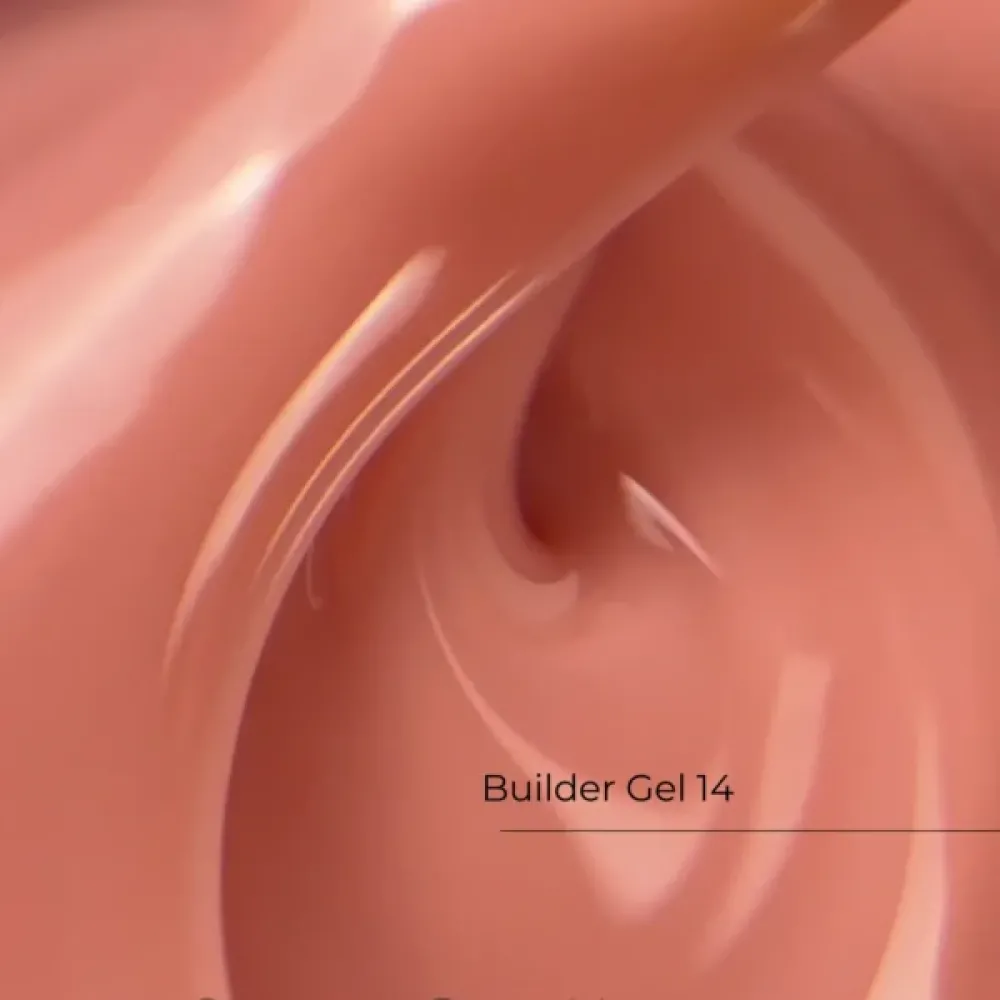 Builder Gel #14