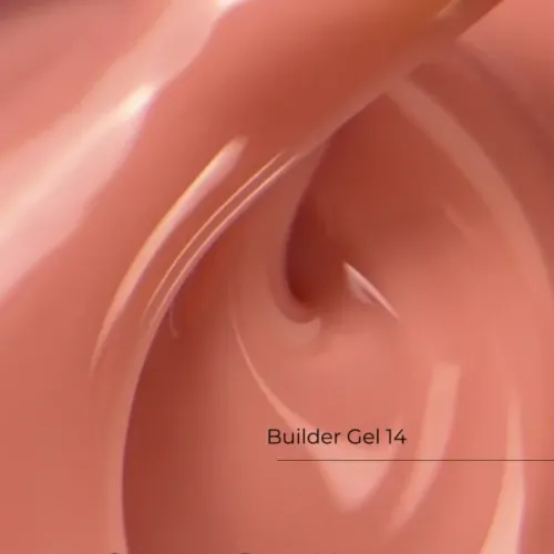 Builder Gel #14