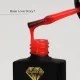 Base Love Story №1