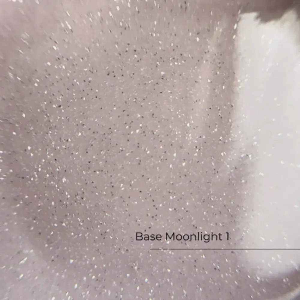 Base Moonlight №1