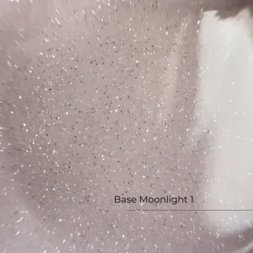 Base Moonlight №1