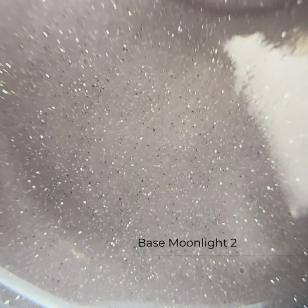 Base Moonlight №2