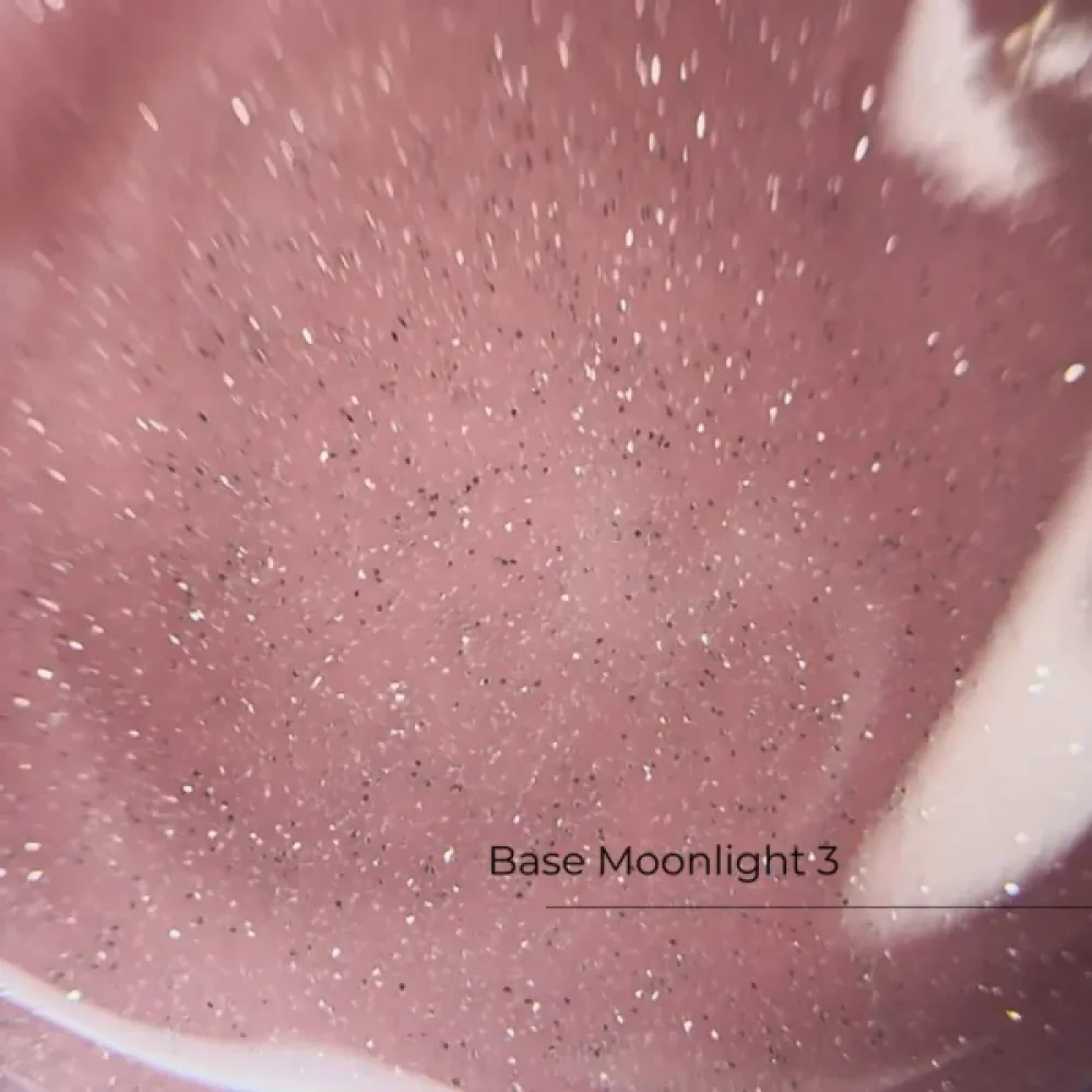 Base Moonlight №3