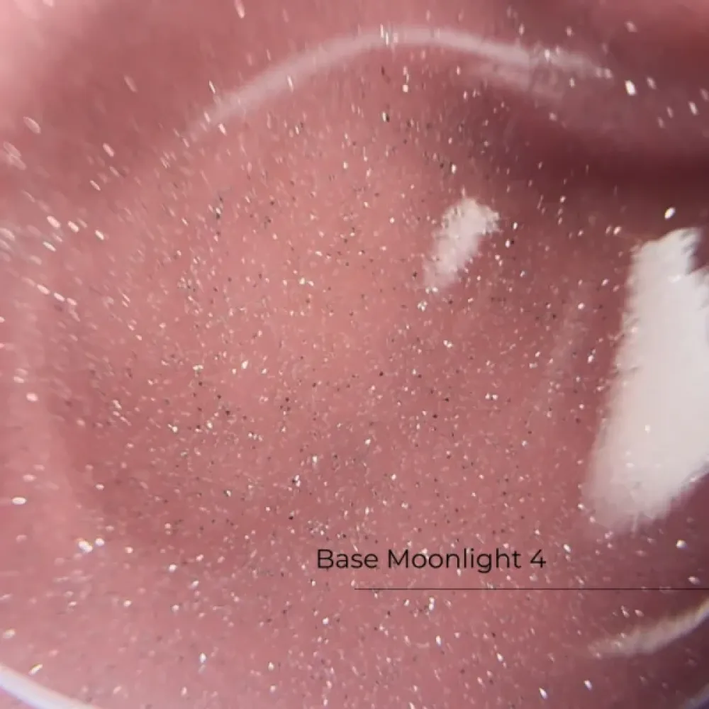 Base Moonlight №4