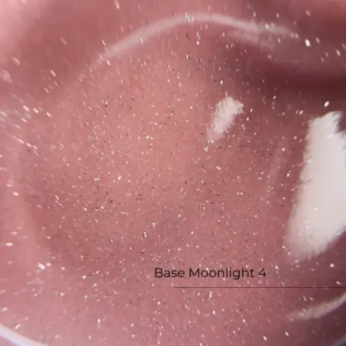 Base Moonlight №4