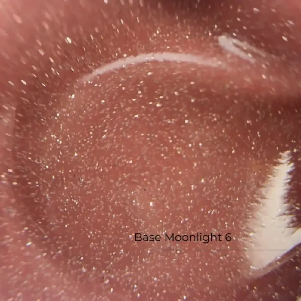 Base Moonlight №6