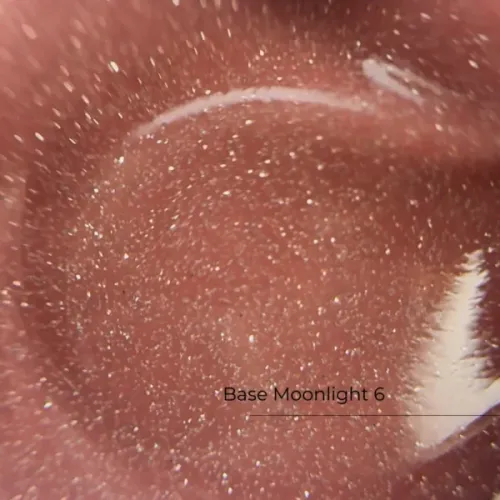 Base Moonlight №6