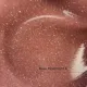 Base Moonlight №6