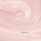 Poly Gel No4