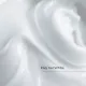 Poly Gel White