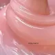 Poly Gel No2