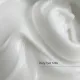 Poly Gel Milk
