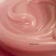 Poly Gel  No1