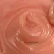 Poly Gel No3
