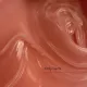 Poly Gel No5