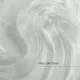Poly Gel Clear