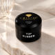 Top Rubber  UV Filter 