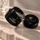Top Rubber  UV Filter 