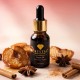 Dry Cuticle Oil Cinnamon Apple 