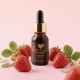  Dry Cuticle Oil Strawberry