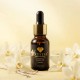 Dry Cuticle Oil Vanilla