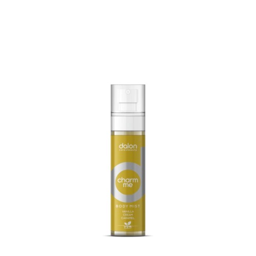 Dalon Body Mist Charm Me