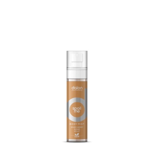 Dalon Body Mist Spoil Me