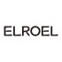 ELROEL