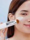 Blanc Cover Cream Stick Light  Foundation Stick