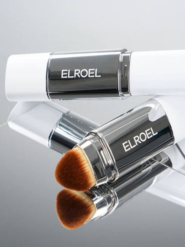 Blanc Cover Cream Stick Light  Foundation Stick