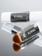 Blanc Cover Cream Stick Light  Foundation Stick