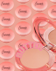 Dream Filter Compact Powder Butter