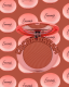 Dream Filter Compact Powder Cocoa Dream