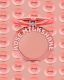 Dream Filter Compact Powder Rose Milkshake