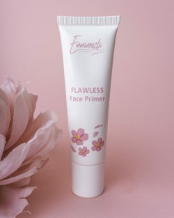 FLAWLESS FACE PRIMER