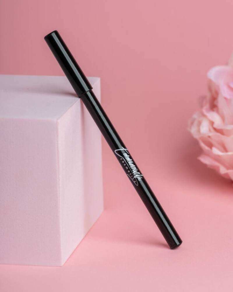 Eye Pencil Black