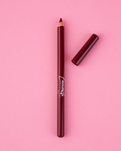 Lip pencil Carmine 07