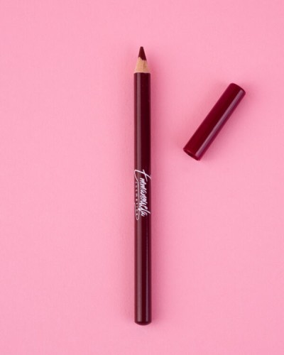 Lip pencil Burgundy 05