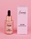 Glow – Liquid Highlighter