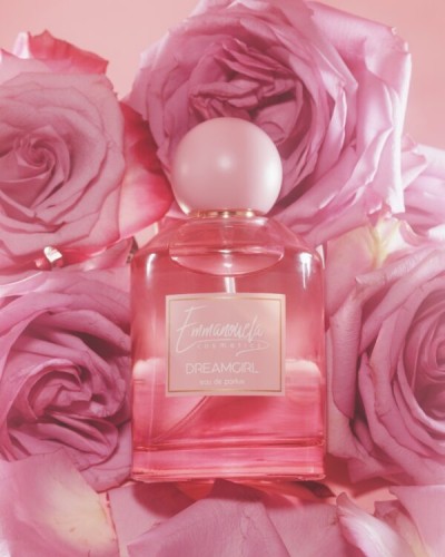 Dream Girl Eau De parfum 100ml Dream Girl Eau De parfum 100ml