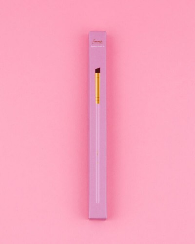 Eyeliner Brush 14 Eyeliner Brush 14