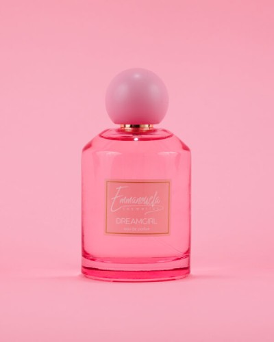 Dream Girl Eau De parfum 100ml