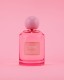 Dream Girl Eau De parfum 100ml