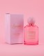 Dream Girl Eau De parfum 100ml