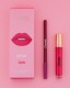 Lip Kit “Icon”